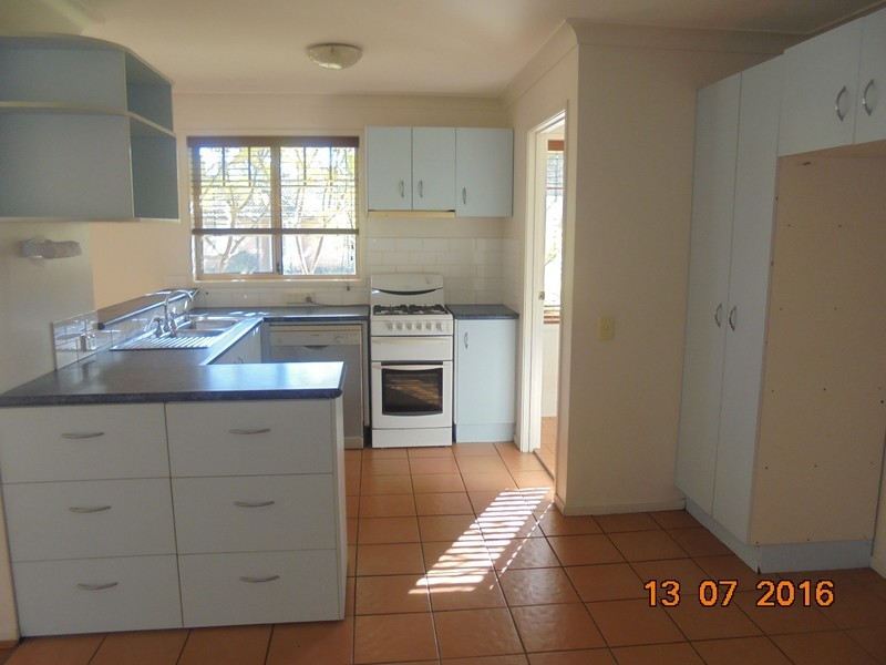 1 Lacy Place, Mount Annan NSW 2567
