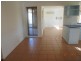 1 Lacy Place, Mount Annan NSW 2567