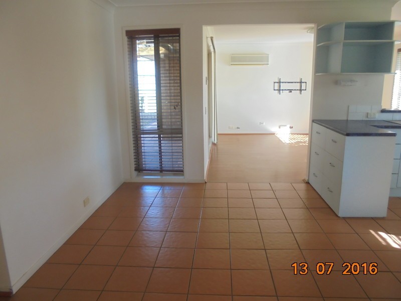 1 Lacy Place, Mount Annan NSW 2567