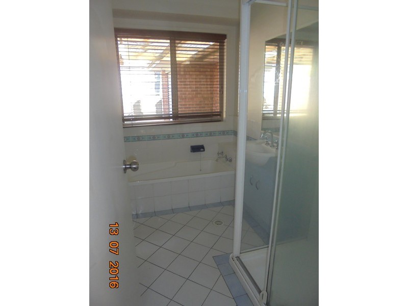 1 Lacy Place, Mount Annan NSW 2567