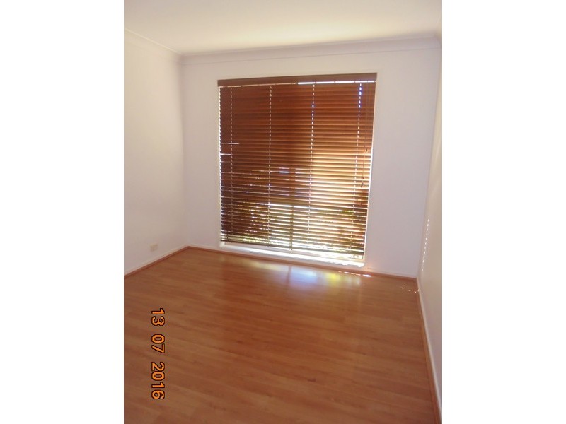 1 Lacy Place, Mount Annan NSW 2567