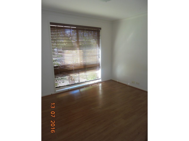 1 Lacy Place, Mount Annan NSW 2567