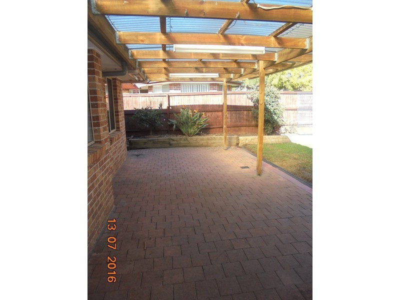 1 Lacy Place, Mount Annan NSW 2567