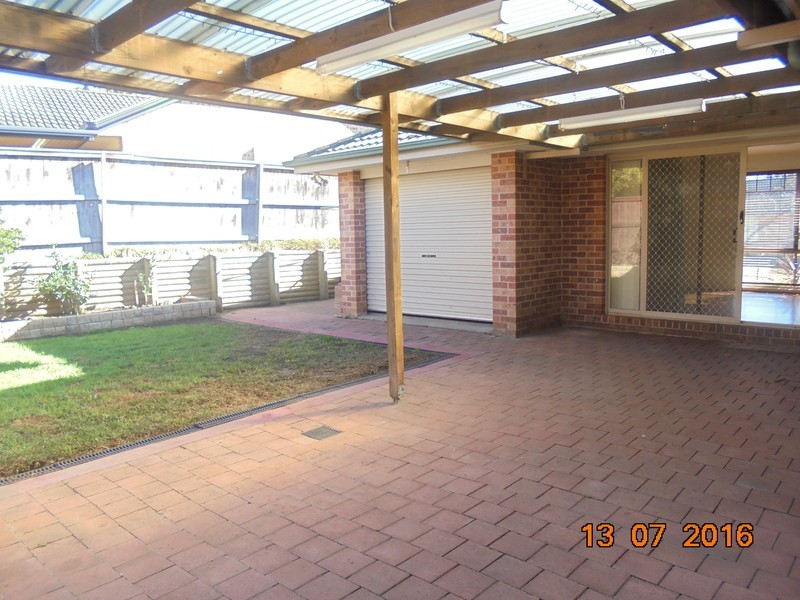1 Lacy Place, Mount Annan NSW 2567