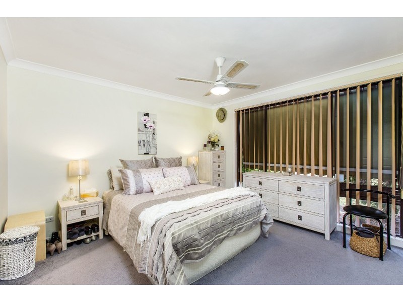 34 Tallow-wood Avenue, Narellan NSW 2567