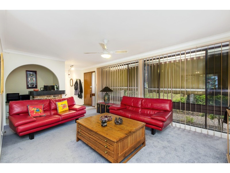 34 Tallow-wood Avenue, Narellan NSW 2567
