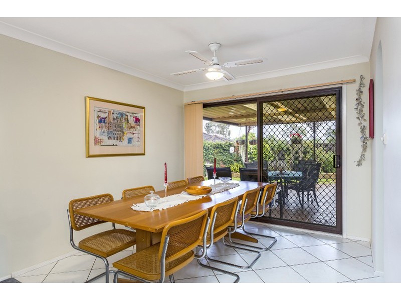 34 Tallow-wood Avenue, Narellan NSW 2567