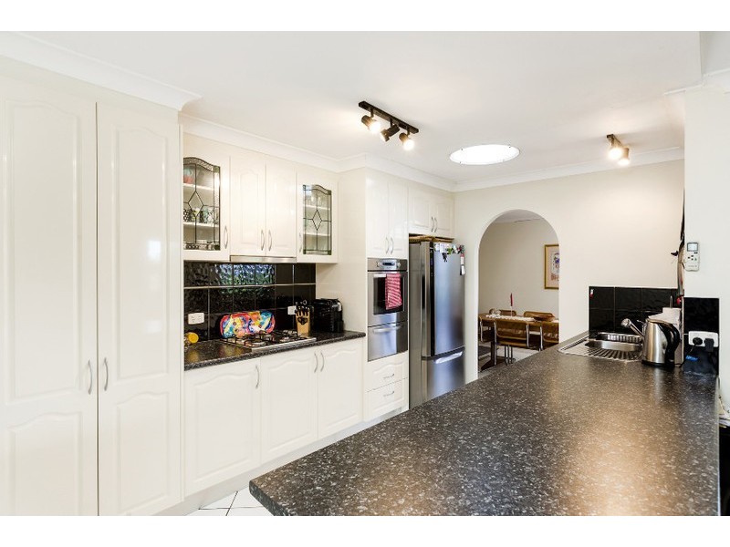 34 Tallow-wood Avenue, Narellan NSW 2567