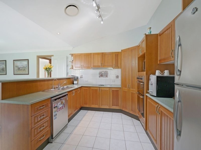 682 Silverdale Road, Orangeville NSW 2570