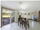 682 Silverdale Road, Orangeville NSW 2570