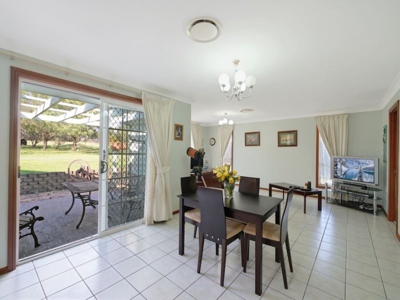 682 Silverdale Road, Orangeville NSW 2570
