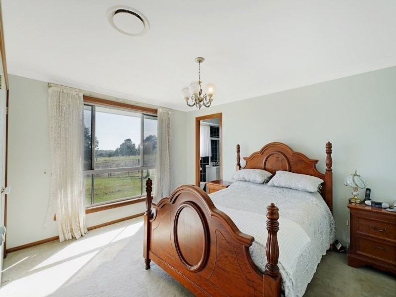 682 Silverdale Road, Orangeville NSW 2570