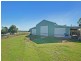 682 Silverdale Road, Orangeville NSW 2570