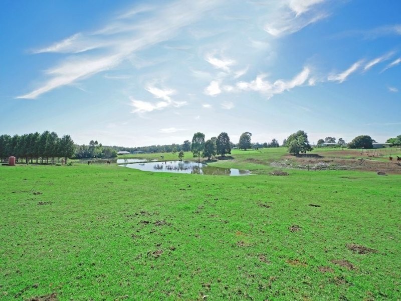 682 Silverdale Road, Orangeville NSW 2570