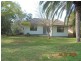 10 Macquarie Road, Camden Park NSW 2570