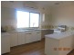 10 Macquarie Road, Camden Park NSW 2570