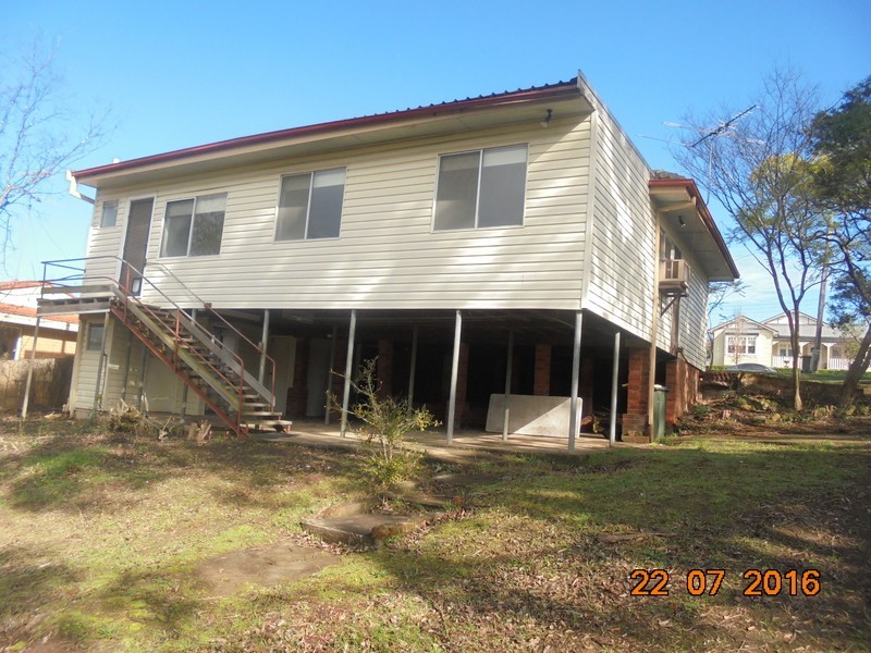 10 Macquarie Road, Camden Park NSW 2570