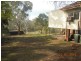 10 Macquarie Road, Camden Park NSW 2570