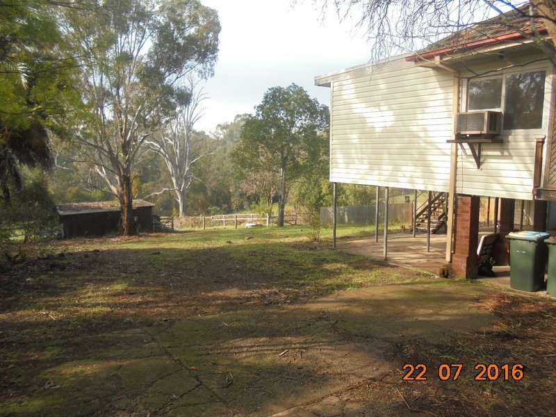 10 Macquarie Road, Camden Park NSW 2570