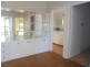 10 Macquarie Road, Camden Park NSW 2570