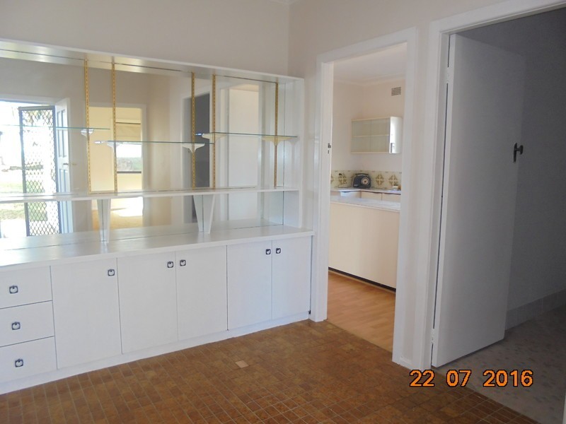 10 Macquarie Road, Camden Park NSW 2570