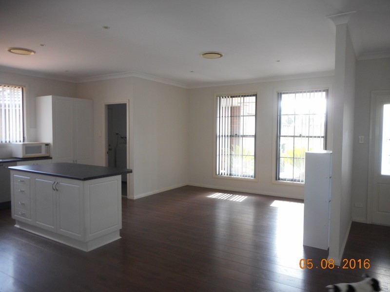 296A Cawdor Road, Camden NSW 2570