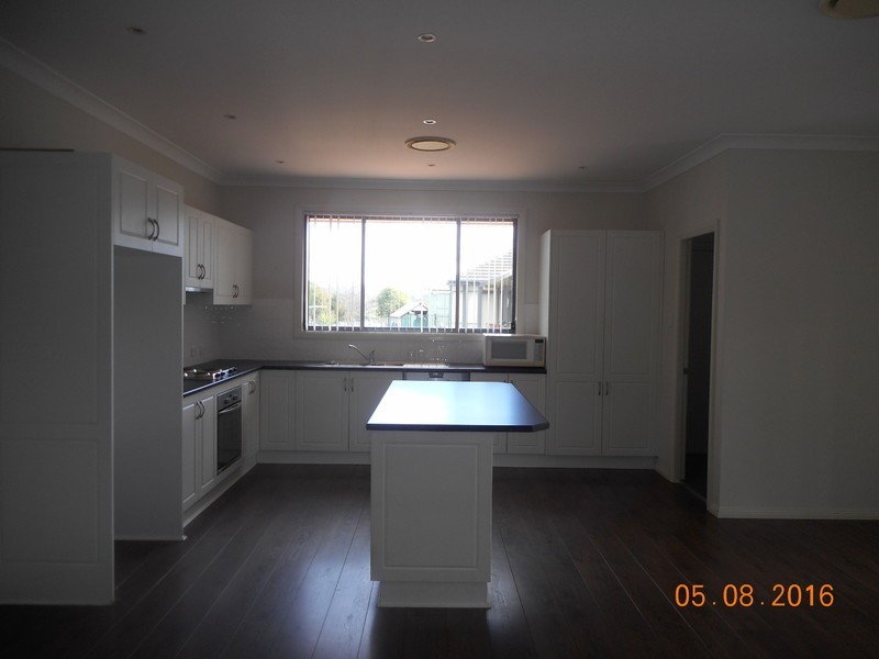 296A Cawdor Road, Camden NSW 2570