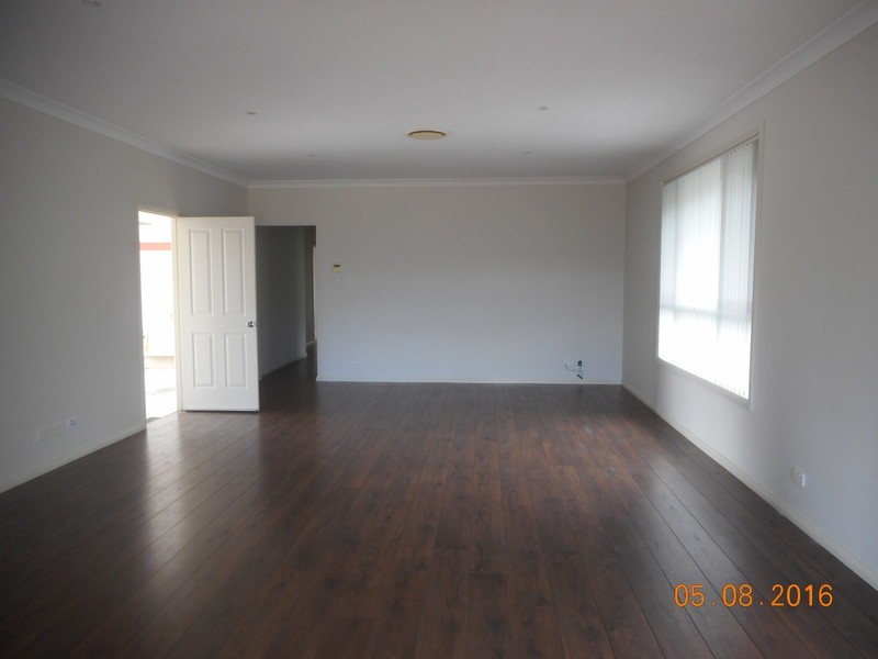 296A Cawdor Road, Camden NSW 2570