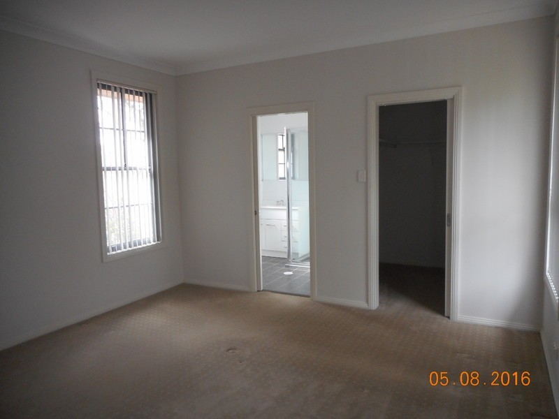 296A Cawdor Road, Camden NSW 2570