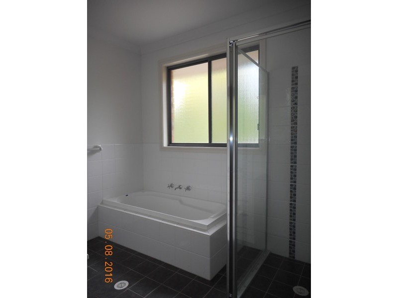 296A Cawdor Road, Camden NSW 2570