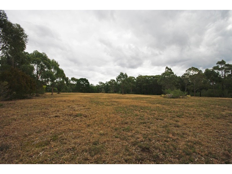 445 New Jerusalem Road, Oakdale NSW 2570