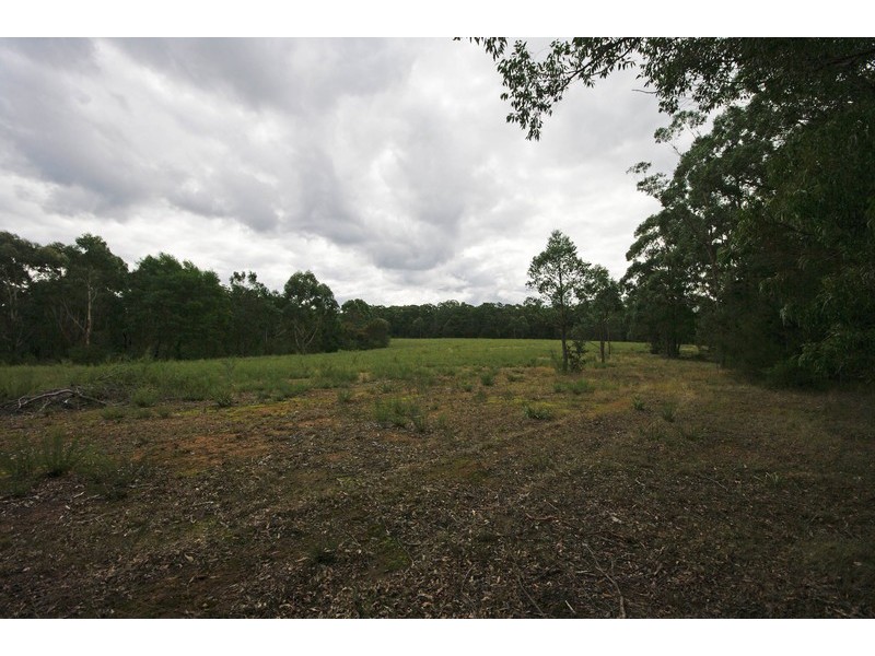 445 New Jerusalem Road, Oakdale NSW 2570