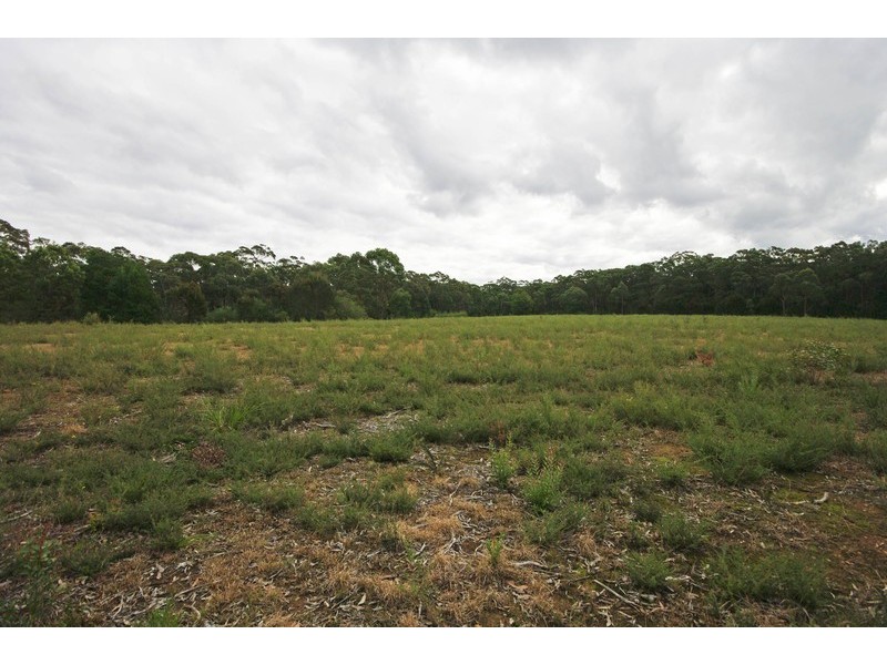 445 New Jerusalem Road, Oakdale NSW 2570