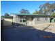 6 Yanderra Road, Bargo NSW 2574