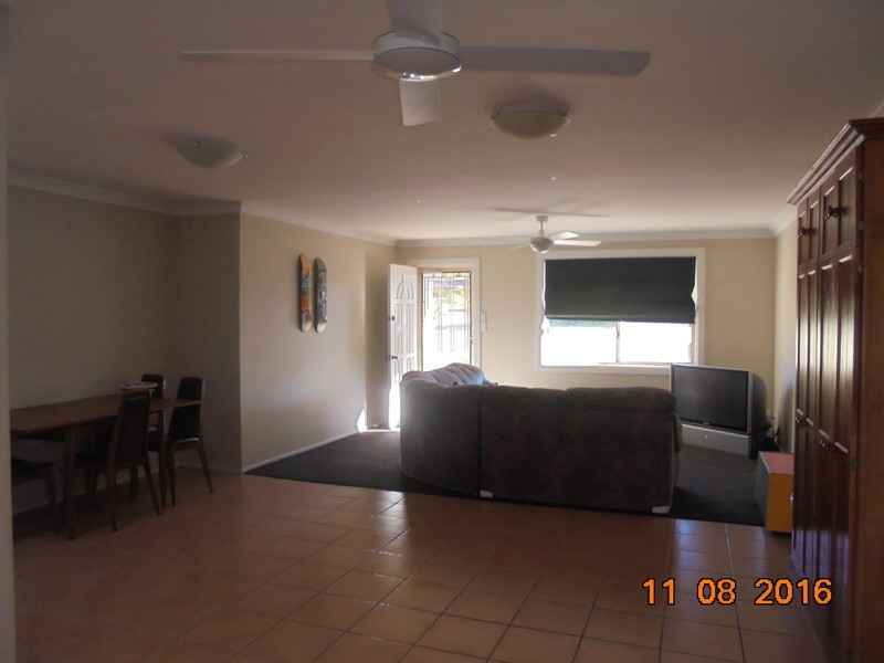 6 Yanderra Road, Bargo NSW 2574