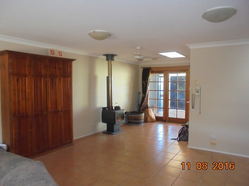 6 Yanderra Road, Bargo NSW 2574
