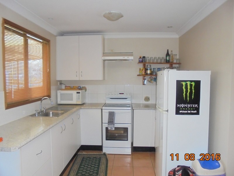 6 Yanderra Road, Bargo NSW 2574