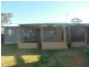 6 Yanderra Road, Bargo NSW 2574