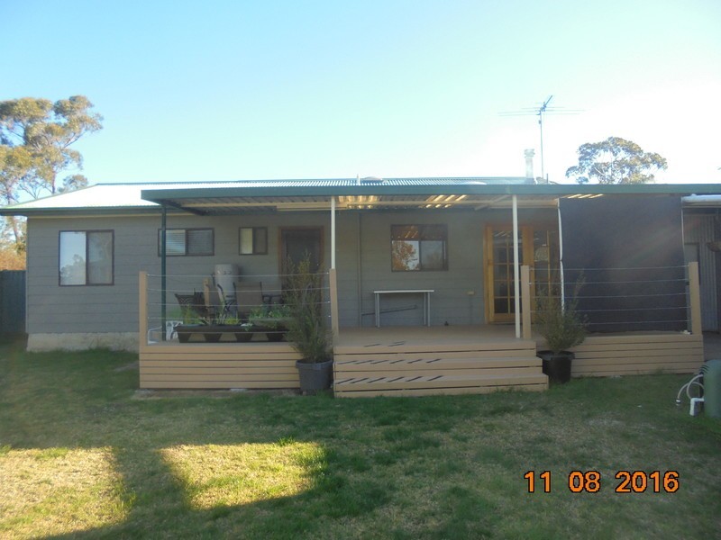 6 Yanderra Road, Bargo NSW 2574