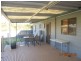 6 Yanderra Road, Bargo NSW 2574