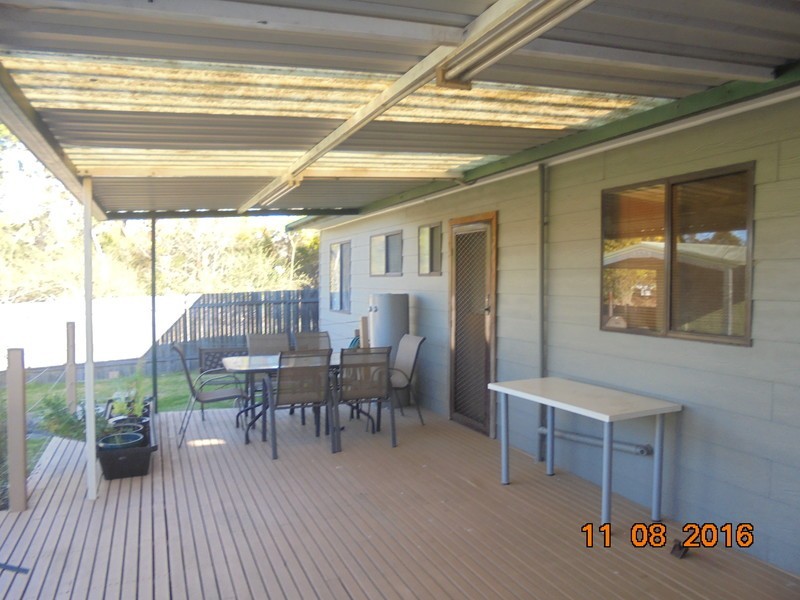 6 Yanderra Road, Bargo NSW 2574