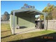 6 Yanderra Road, Bargo NSW 2574