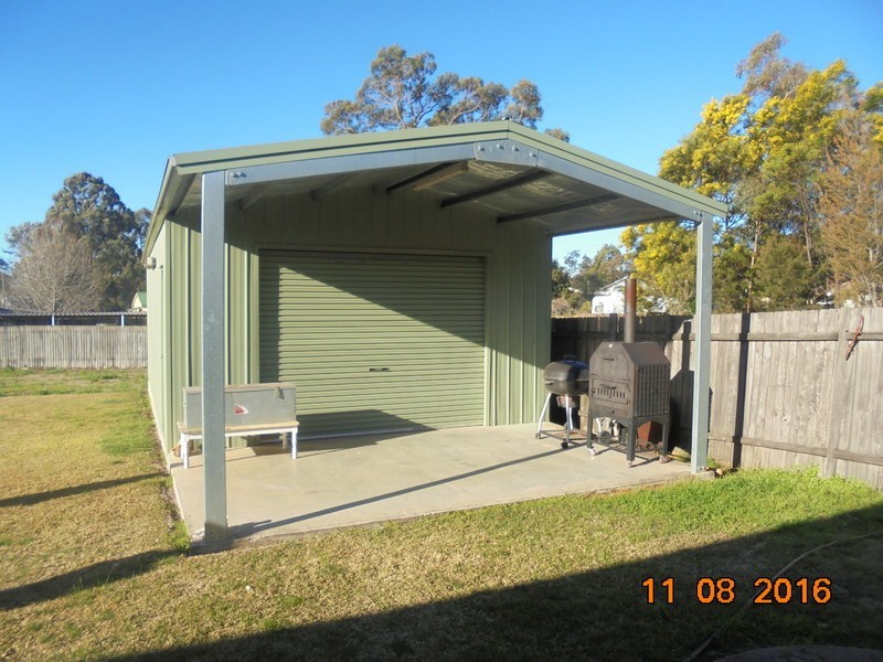 6 Yanderra Road, Bargo NSW 2574