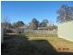 6 Yanderra Road, Bargo NSW 2574