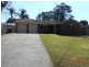 14 Jenkins Street, Douglas Park NSW 2569