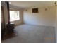 14 Jenkins Street, Douglas Park NSW 2569