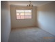 14 Jenkins Street, Douglas Park NSW 2569