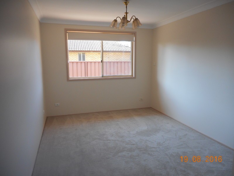 14 Jenkins Street, Douglas Park NSW 2569