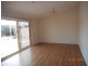 14 Jenkins Street, Douglas Park NSW 2569
