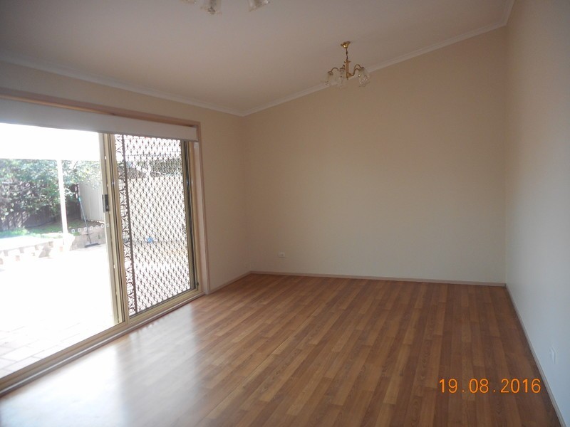 14 Jenkins Street, Douglas Park NSW 2569